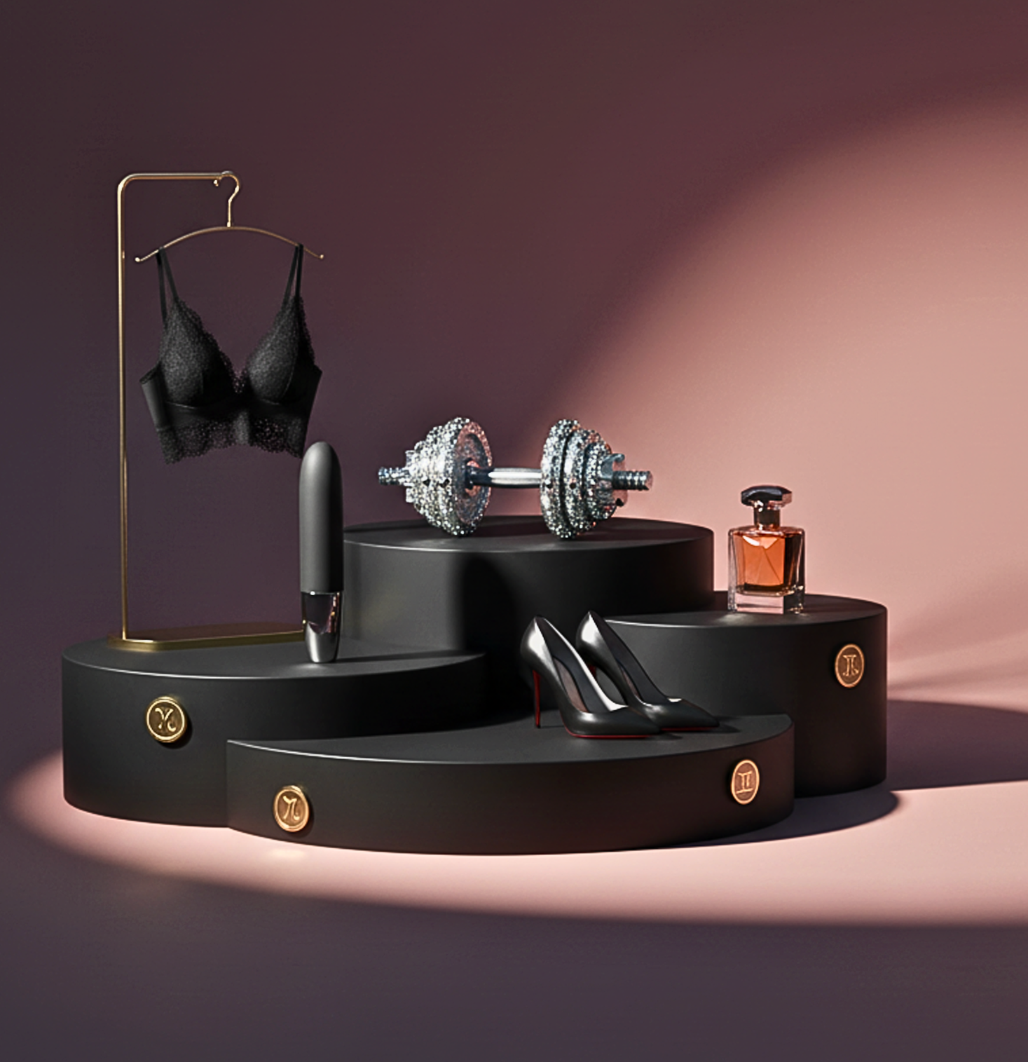 Taming Tabu's Top Shelf